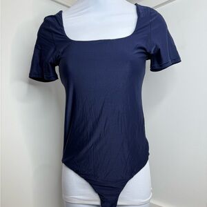 Aerie Smoothez Body Suit